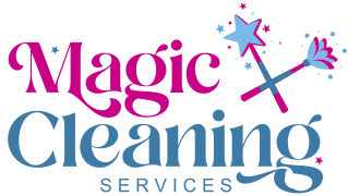 Magic Cleaning Services