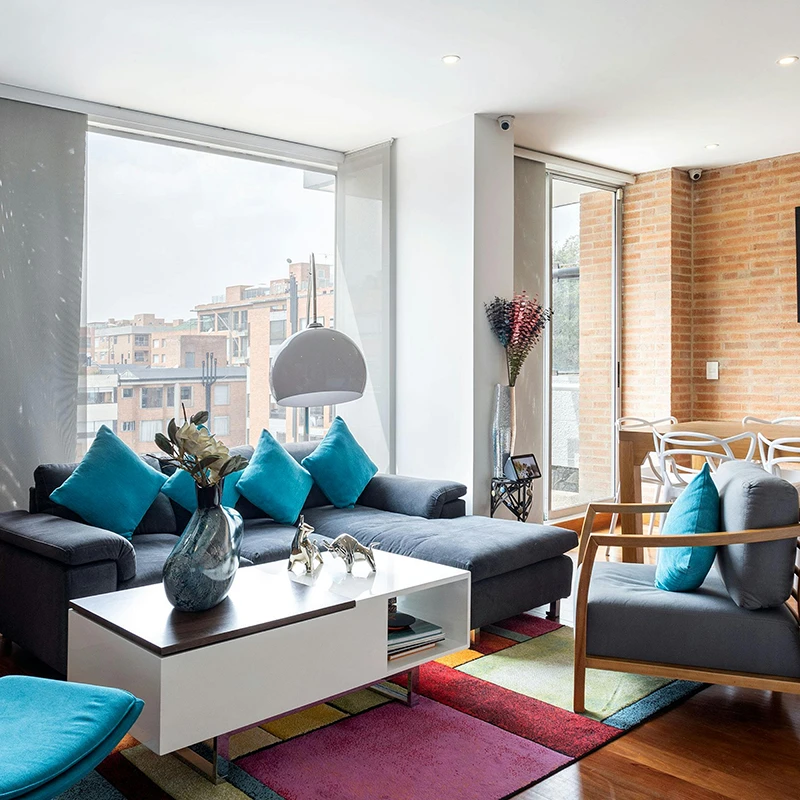 Airbnb Cleaning Services